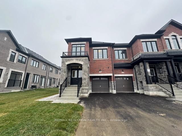 home for lease on 14 Hayrake Street
