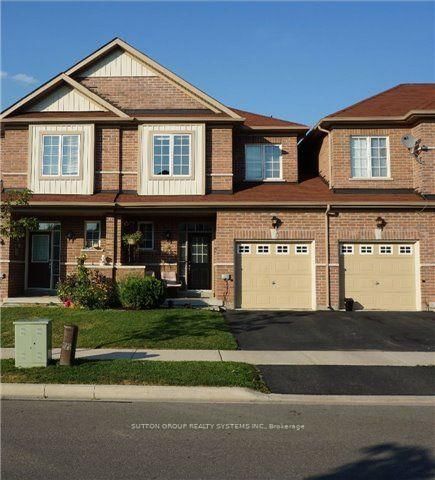 home for lease on 325 Hobbs Crescent