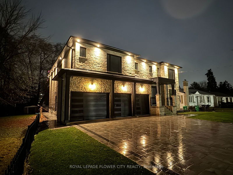 home for sale on 1264 St Marys Avenue