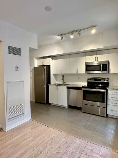 1 bed, 1 bath, 0-499 sqft