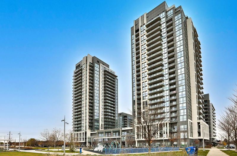 home for sale on 404-15 Zorra Street