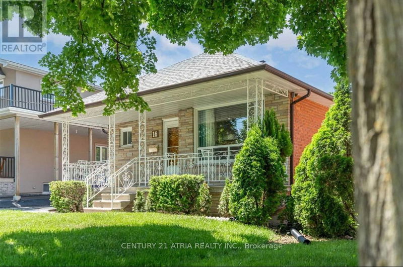 home for lease on Bsmt-16 Berry Creek Drive