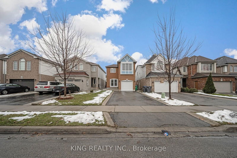 home for sale on 108 Black Forest Drive