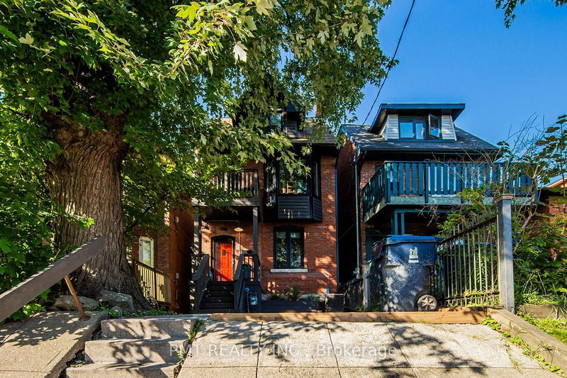 home for lease on 1-732 Indian Road