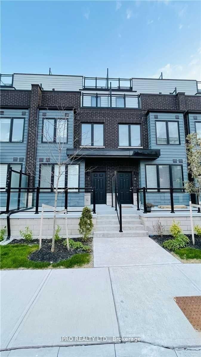 home for lease on 4-1150 Stroud Lane