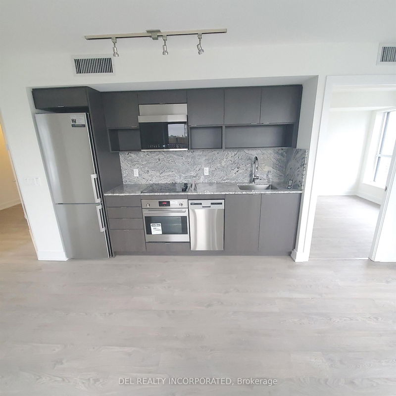 home for lease on 1418-9 Mabelle Avenue