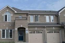 Semi-Detached House for lease at 31 Daden Oaks Drive, Brampton, Bram East, L6P 3R7 - MLS: W11890119