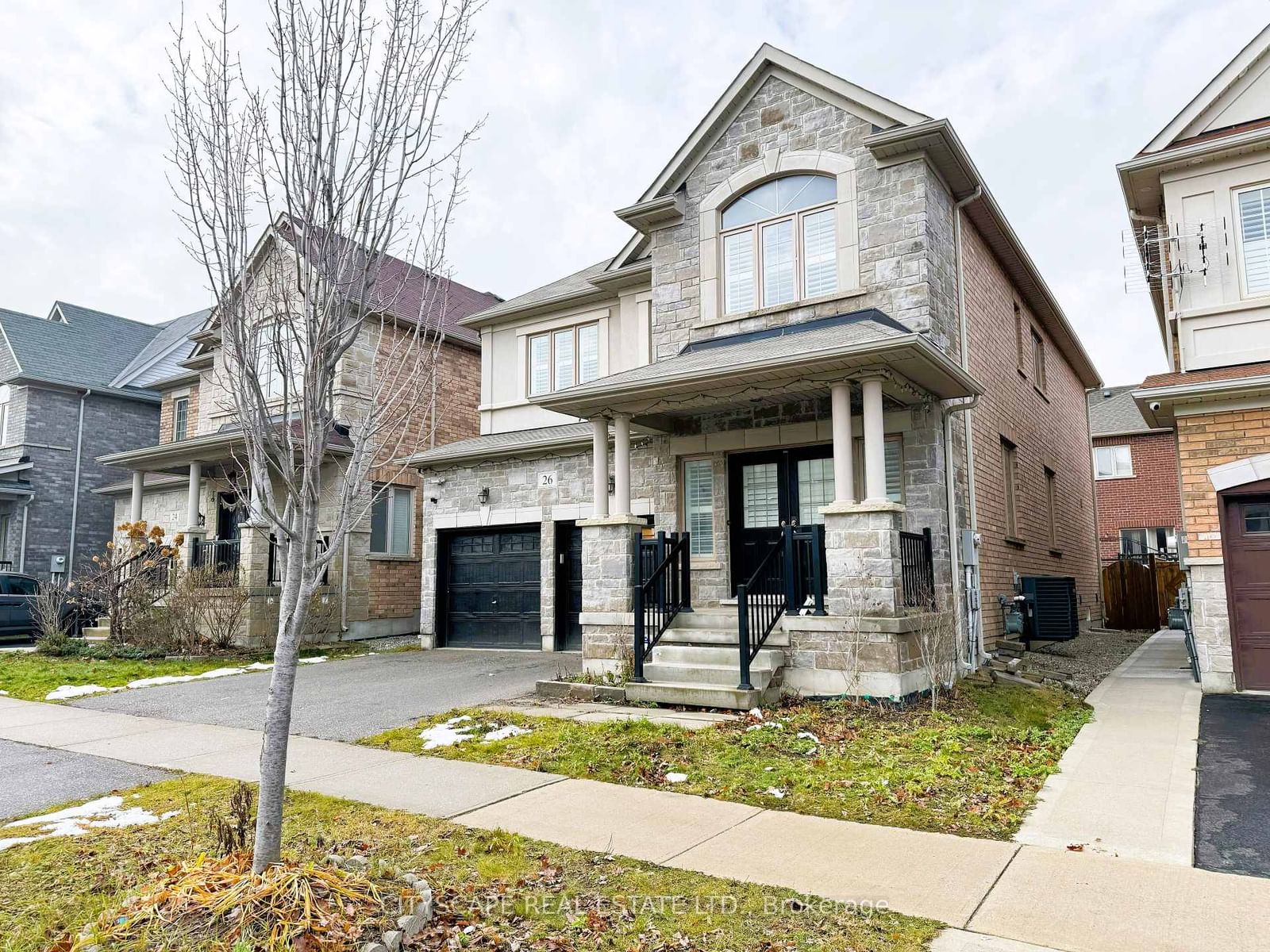 Listing Image 2