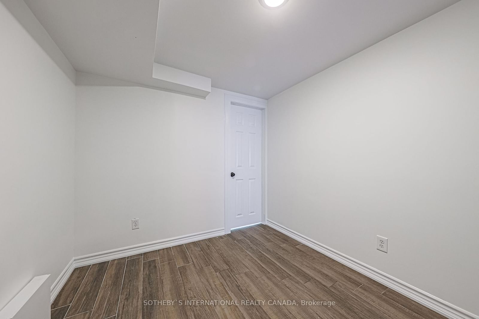 525 Novo Star Drive, Unit 70 Bsmt - Photo 17