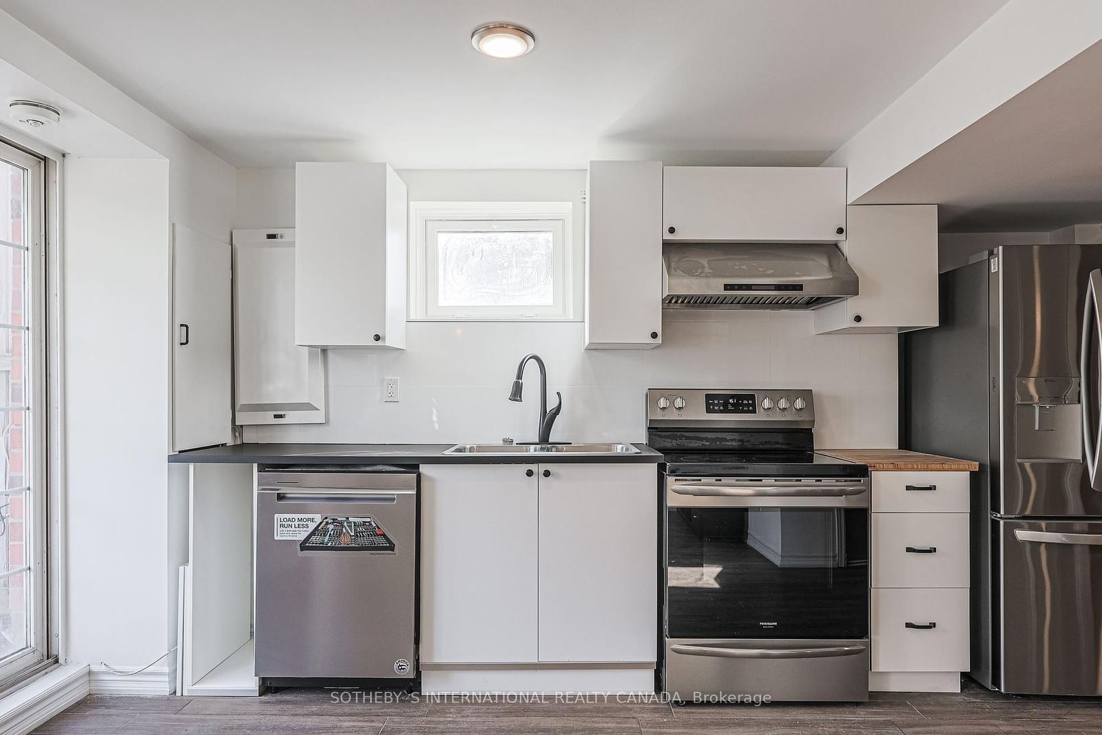 525 Novo Star Drive, Unit 70 Bsmt - Photo 6