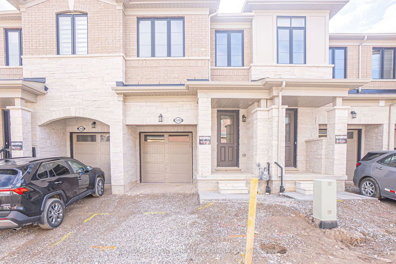 home for lease on 1426 Oakmont Common