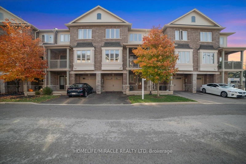 home for sale on 4122 Palermo Common