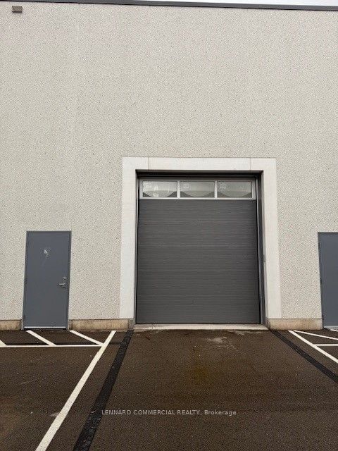 7 - 760 Laurentian Dr, Burlington, L7N 3V6 | Image 3