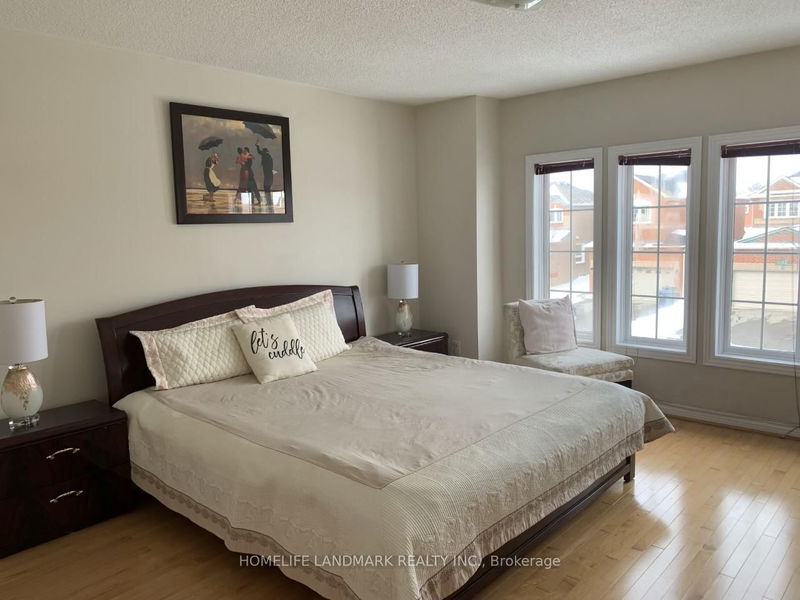 home for lease on Summer-846 Cardington Street