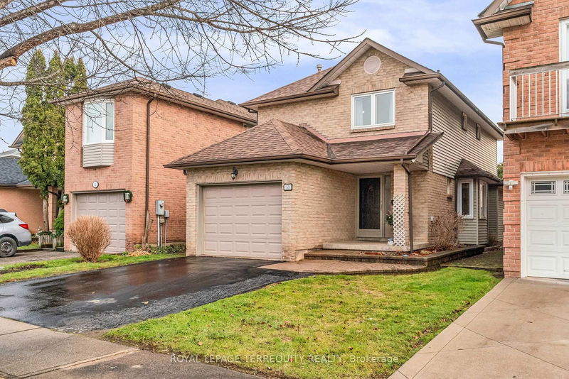 home for sale on 53 Rosebud Avenue