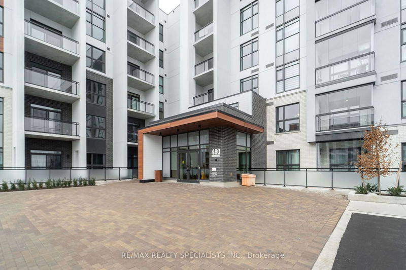 home for lease on 603-480 Gordon Krantz Avenue
