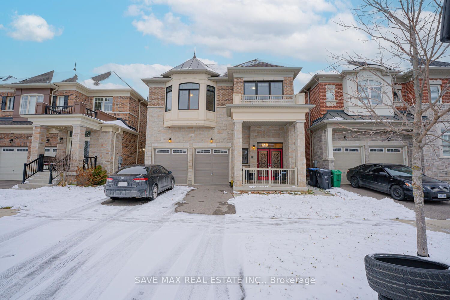 Listing Image 2