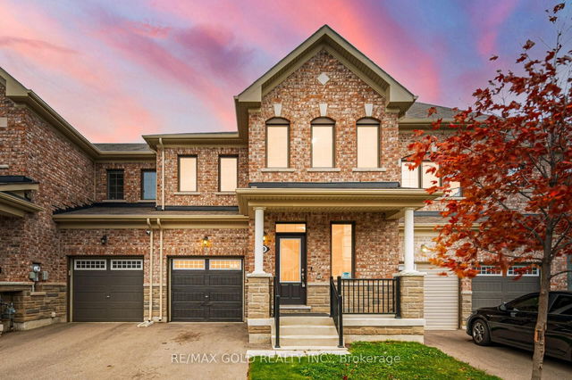 69 Callandar Road