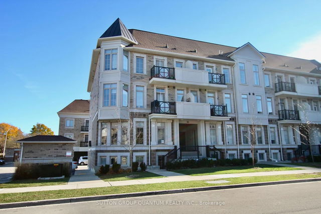 22 - 86 Preston Meadow Avenue