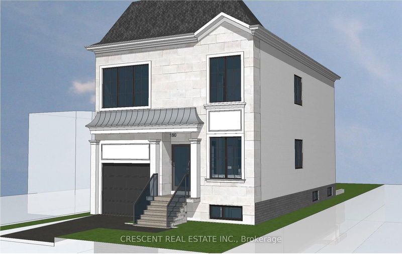 home for sale on 31 Pine Street
