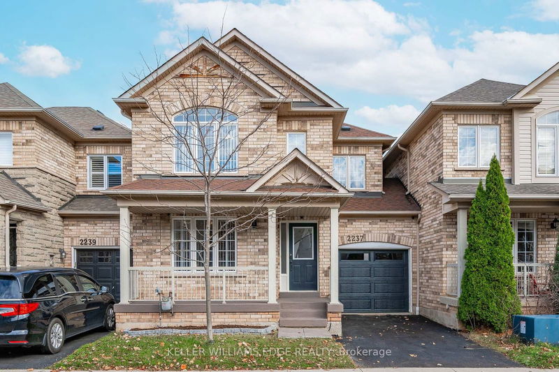 home for sale on 2237 Braeswood Lane