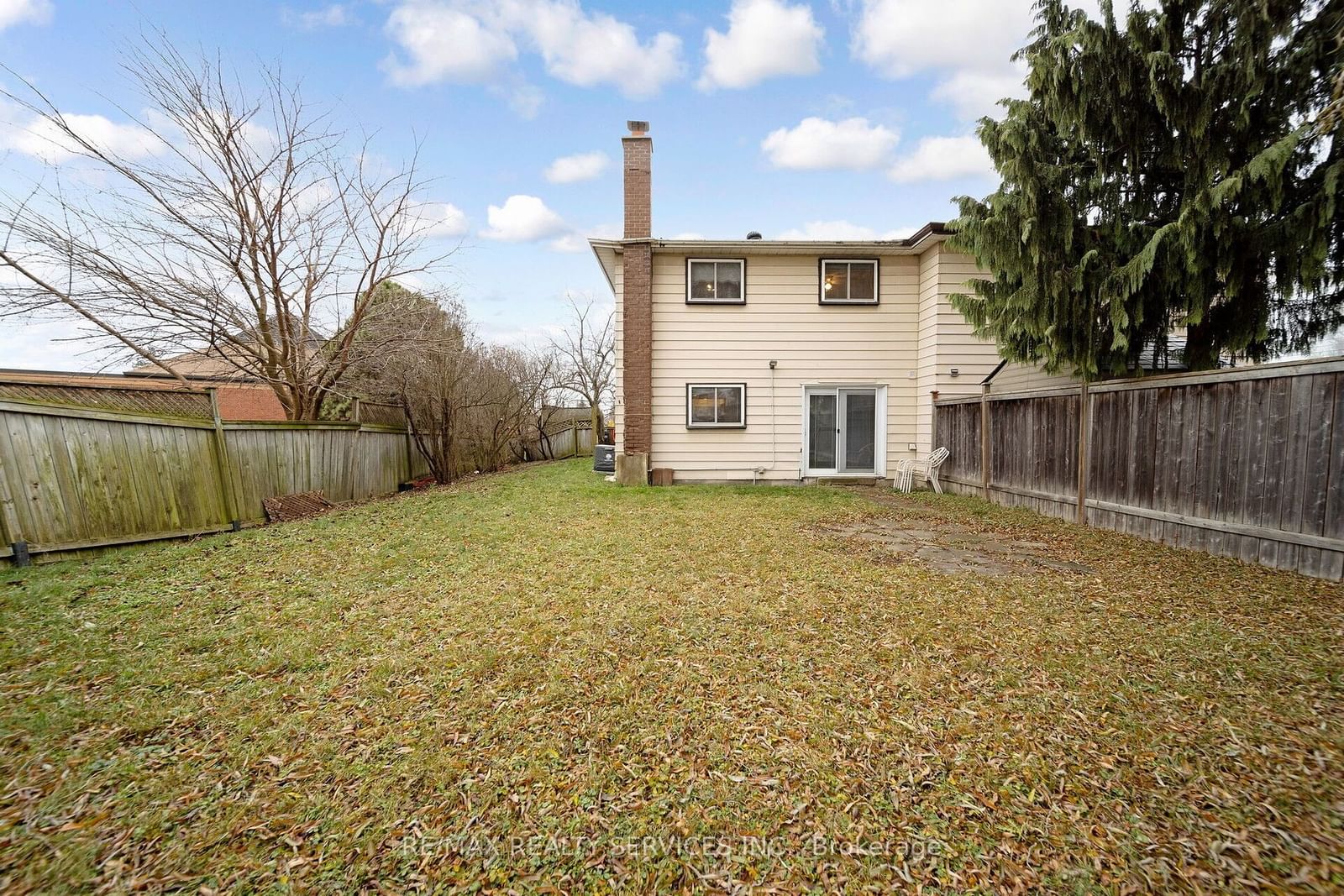 Listing Image 39