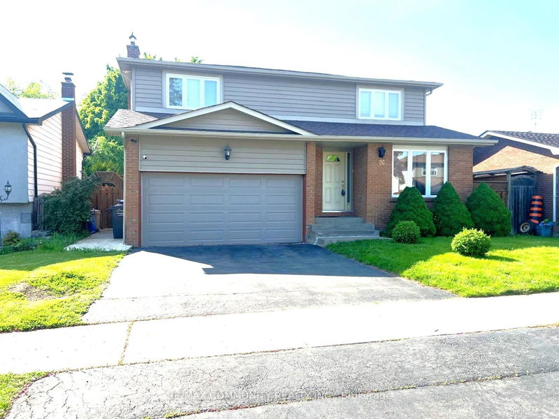 home for lease on Lower-126 Charters Road