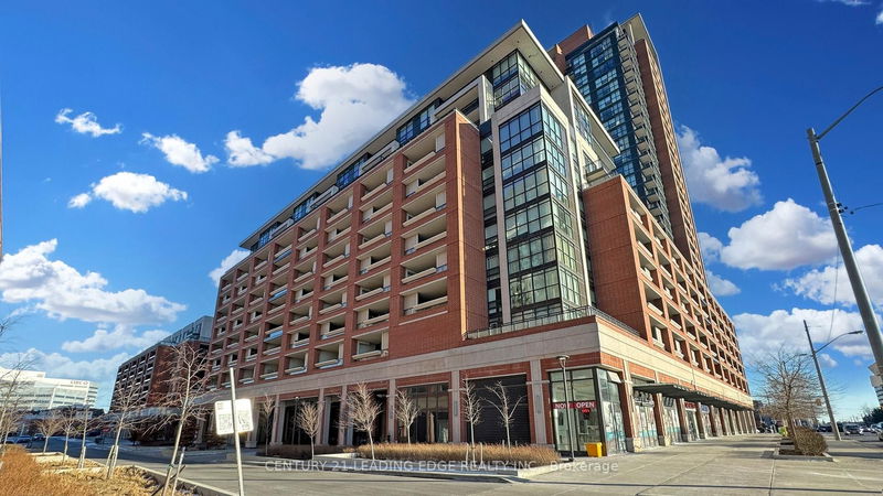 home for sale on 800 LAWRENCE Avenue