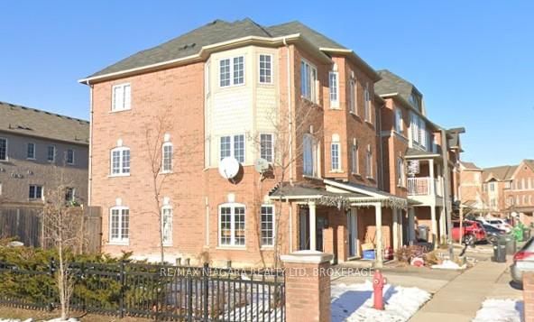 home for sale on 14 October Place