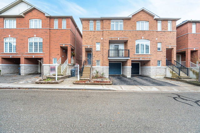 22 - 7155 Magistrate Terrace