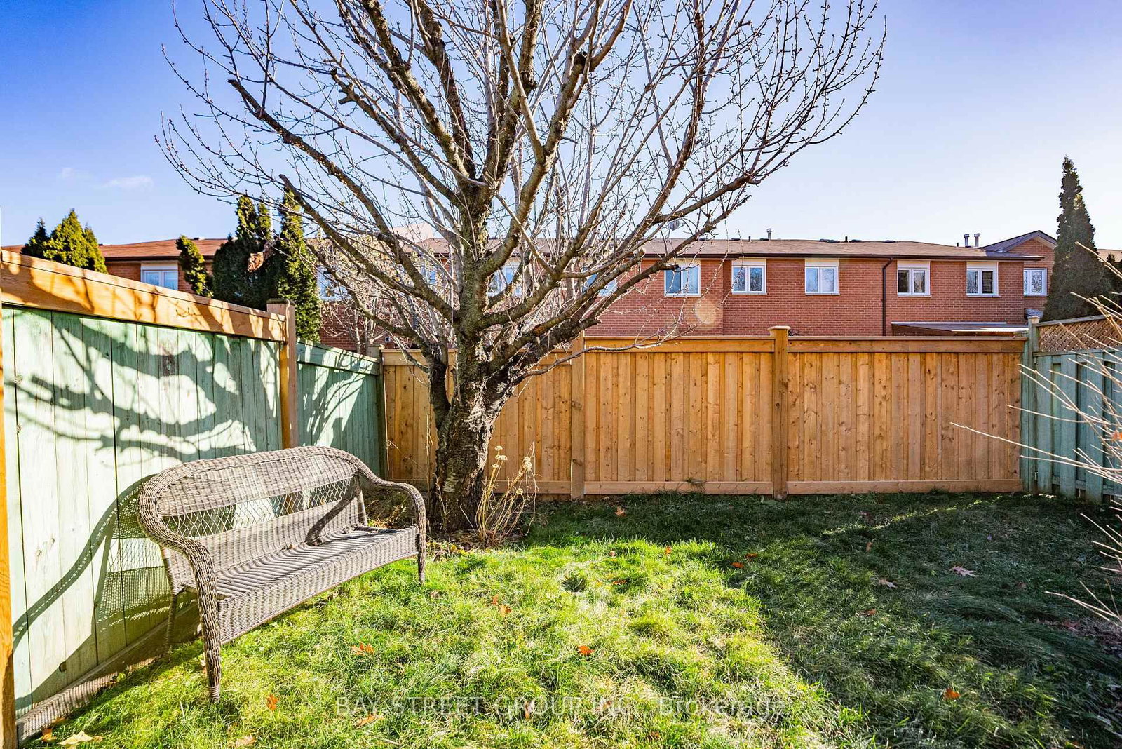 Listing Image 32