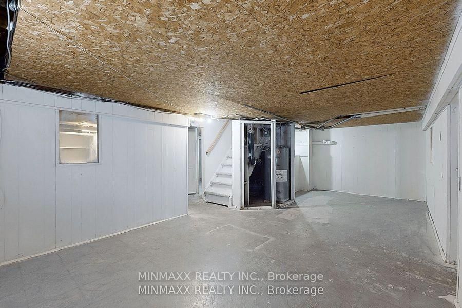 Listing Image 40