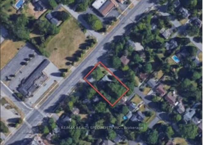 990-992 Birchwood Ave, Burlington, L7T 2H8 | Image 2