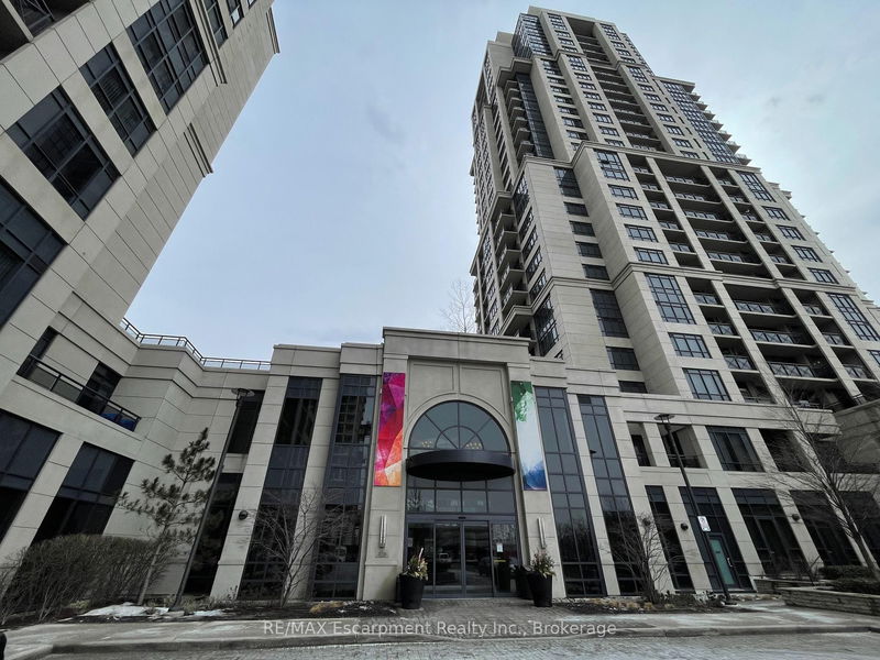 home for lease on 907-6 Eva Road