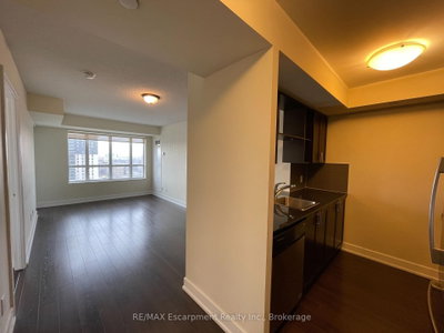 Unit 907 — 6 Eva Road — photo 5