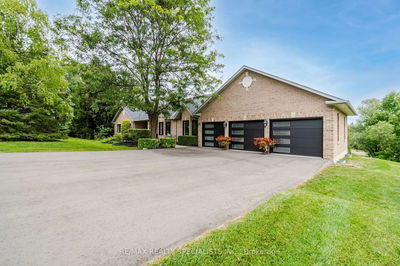 41 Matson Dr, Caledon - Palgrave image-0-2