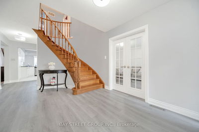 224 EDENWOOD Cres, Orangeville - Orangeville image-0-1