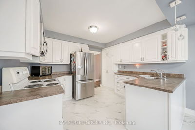 224 EDENWOOD Cres, Orangeville - Orangeville image-0-4