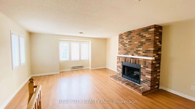 3 beds, 3 baths