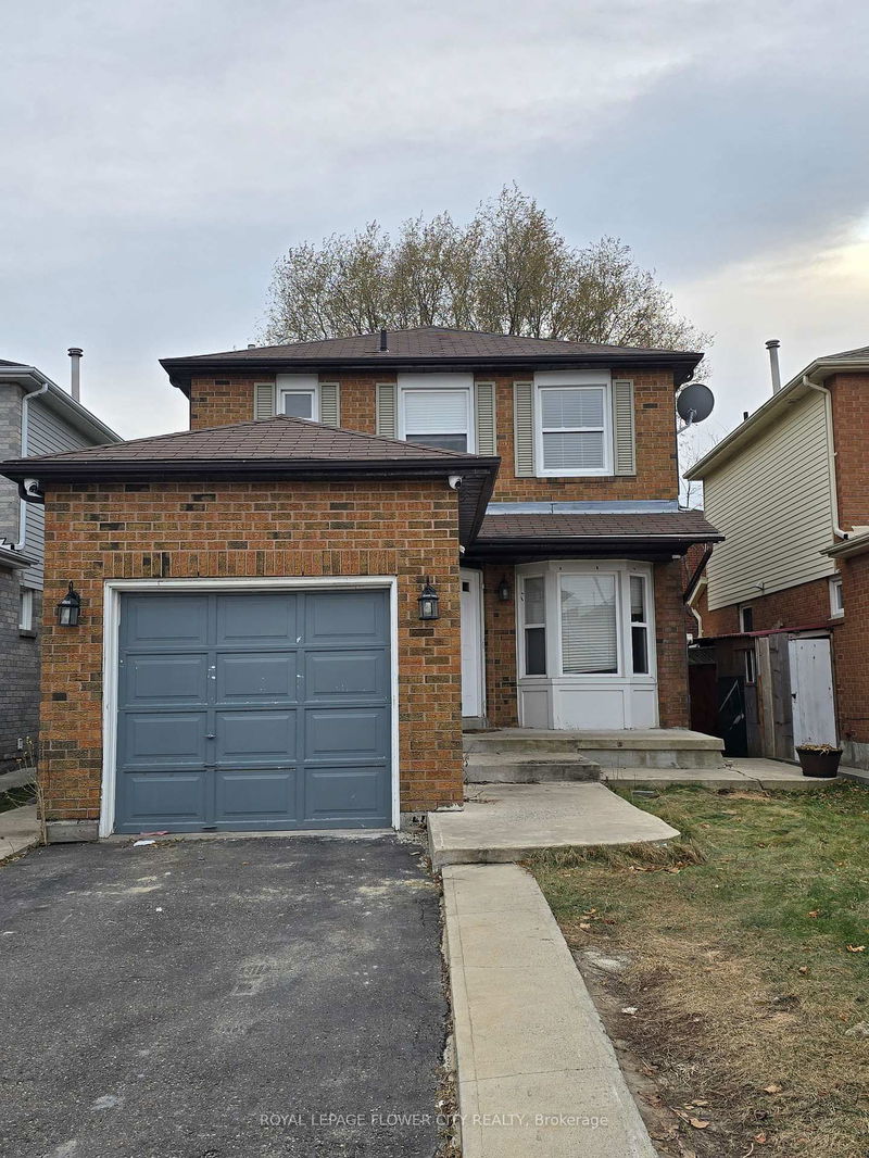 home for lease on Upper-5 Ravenswood Drive