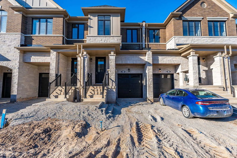 home for lease on 1405 Oakmont Common