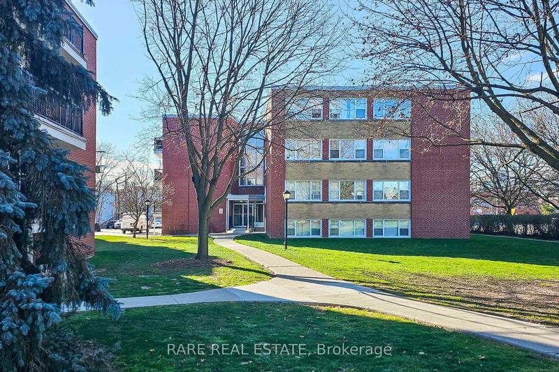 home for lease on 405-2052 Courtland Drive