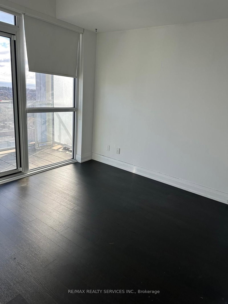 Room1