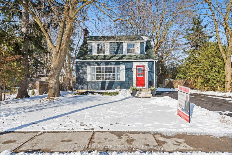home for sale on 71 Zina Street