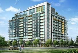 Condo for lease at 713-80 Esther Lorrie Drive, Toronto, Rexdale-Kipling, M9W 0C6 - MLS: W11893546