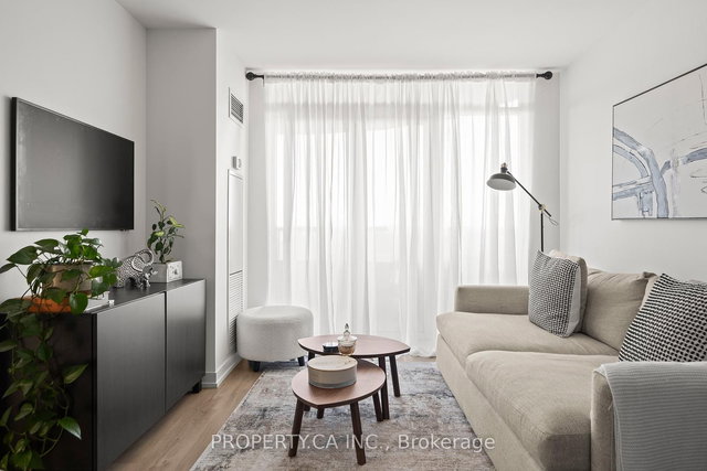 402 - 710 Humberwood Boulevard