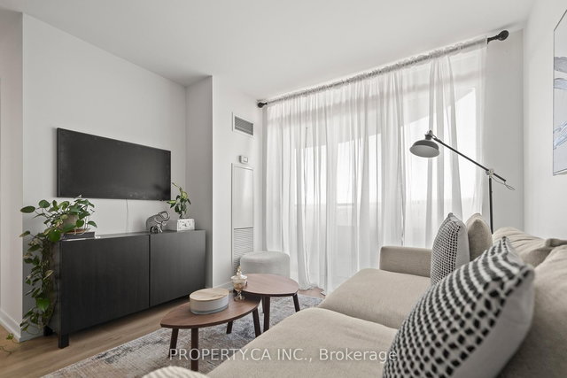 402 - 710 Humberwood Boulevard