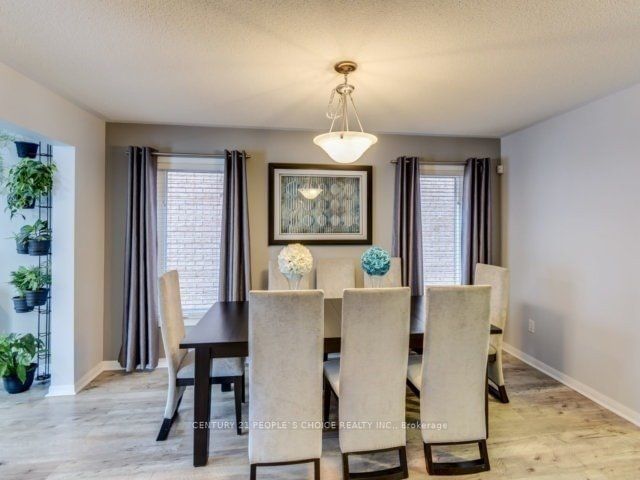 home for lease on Upper-29 Haverty Trail