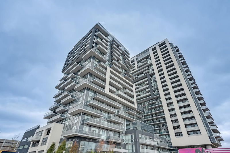 home for lease on 602-2081 Fairview Street