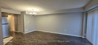 Unit 03 — 2500 Post Rd, Oakville - Uptown Core image-0-2